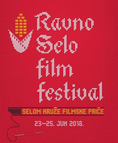 RAVNO SELO FILM FESTIVAL