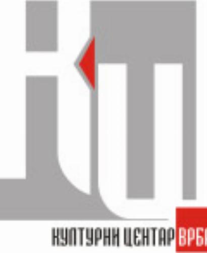 KULTURNI CENTAR VRBASA RASPISUJE KONKURS ZA SAMOSTALNE I GRUPNE IZLOŽBE U LIKOVNOJ GALERIJI ZA IZLAGAČKU 2021. GODINU