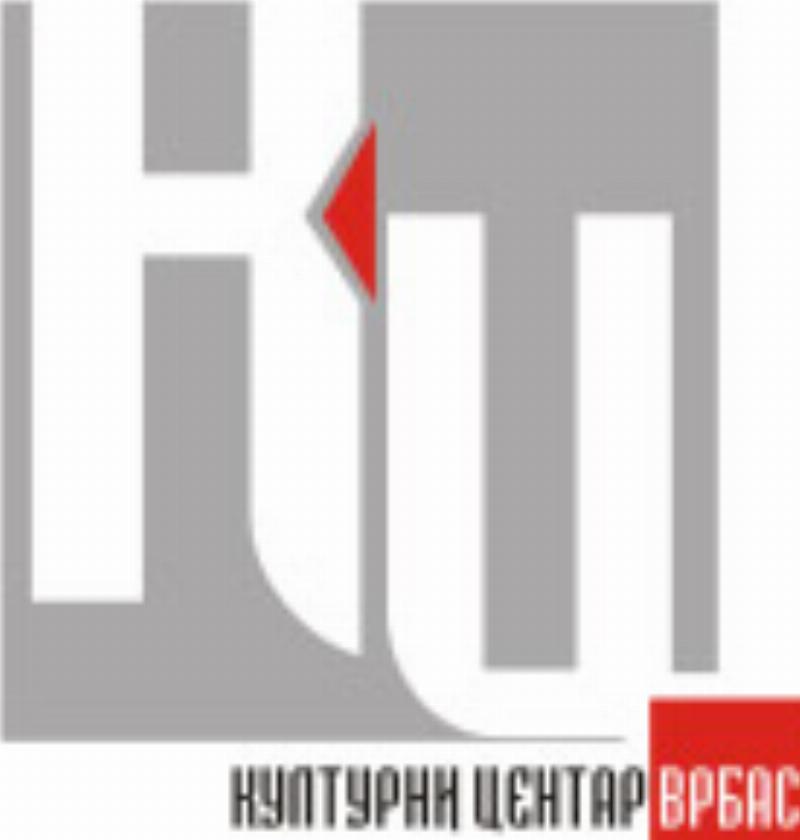 KULTURNI CENTAR VRBASA RASPISUJE KONKURS ZA SAMOSTALNE I GRUPNE IZLOŽBE U LIKOVNOJ GALERIJI ZA IZLAGAČKU 2021. GODINU