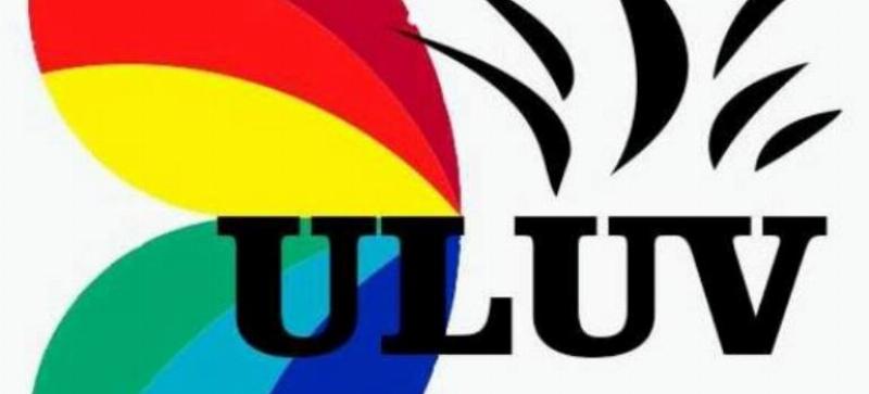 uluv konkurs