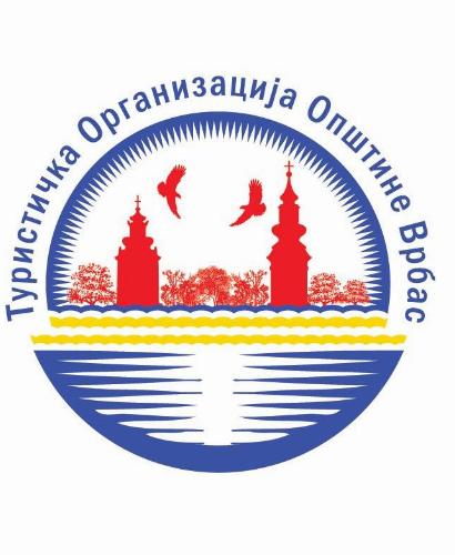 PROJEKAT "UNAPREĐENjE I RAZVOJ TURISTIČKE PONUDE OPŠTINE VRBAS"
