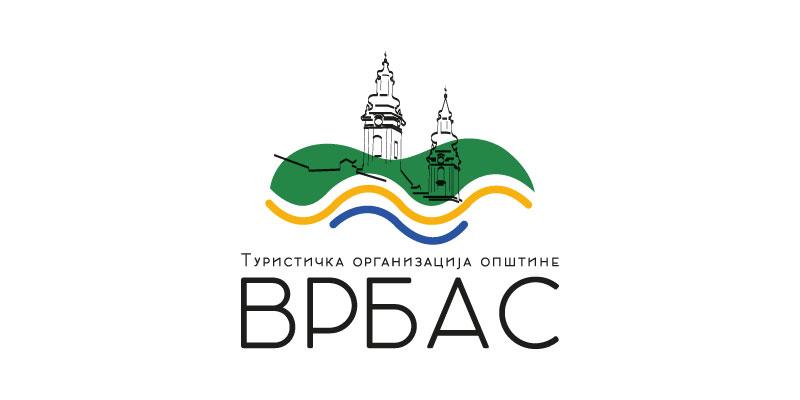 Javni konkurs za izbor direktora Turističke organizacije opštine Vrbas