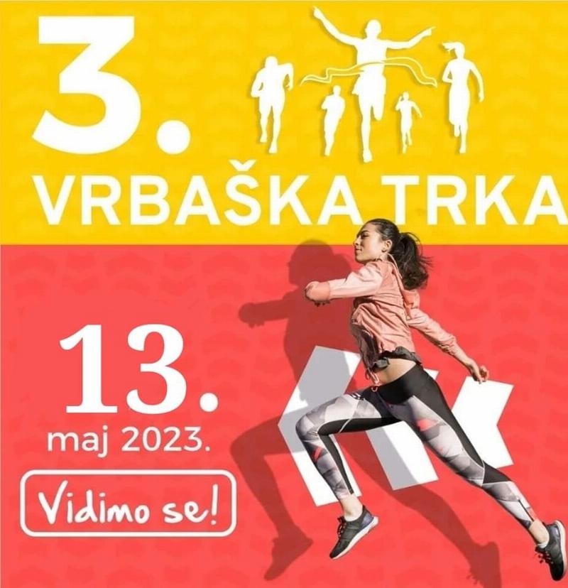 Manifestacije u maju u opštini Vrbas