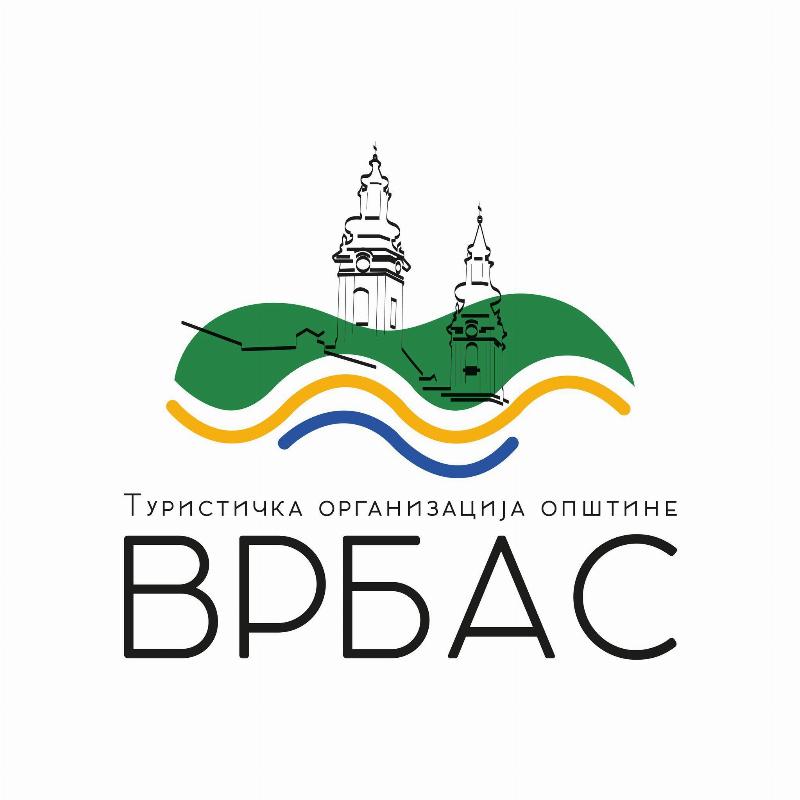 Javni konkurs Turističke organizacije opštine Vrbas