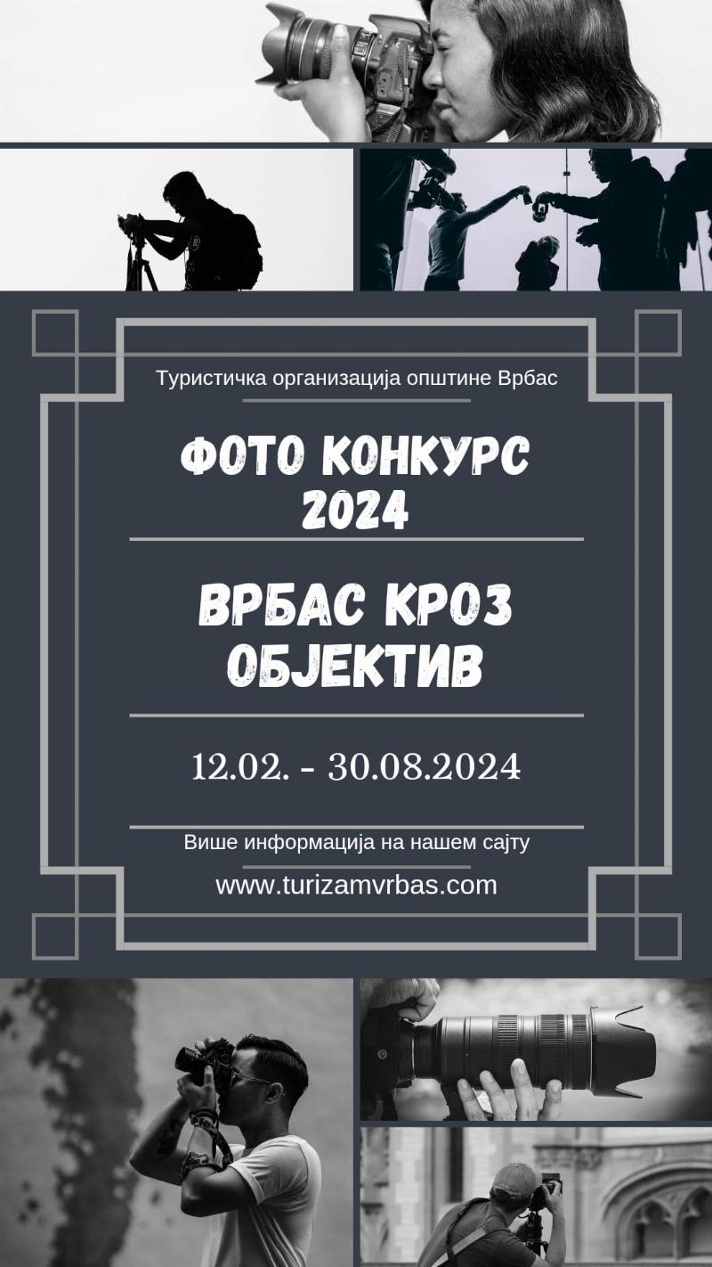 Foto konkurs 2024
